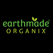  Hummus Buy From Earthmade