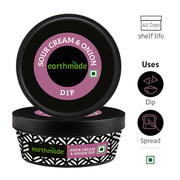  Sour Cream Online by Earth Made