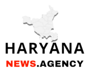 Haryana latest News in Hindi