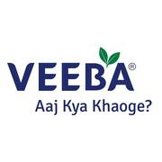 Veeba is one of the Mayonnaise Manufacturing Companies