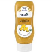 Mustard Sauce Online
