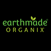 Shop for Organic Hummus from Earthmade Organix