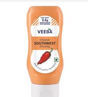 Southwest Sauce from Veeba