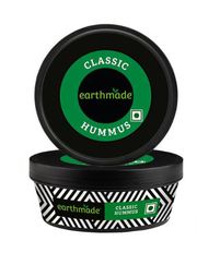 Hummus Dip Online from Earthmade