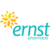 Ortho Pcd Companies in India | Ernst Pharmacia