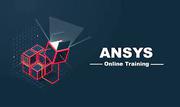 ANSYS training institute in Gurgaon
