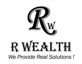 RWealth: Learn Mutual Fund,  Insurance & Personal Finance