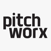 Powerpoint Presentation | ppt design services company-PitchWorx