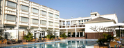  Conference Venue Near Delhi | Resorts Near Delhi