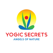Get The Best Sleeping Supplements from Yogic Secrets