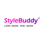 At Stylebuddy.in,  you can hire a fashion expert for just Rs. 499