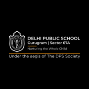 DPS Gurgaon & DPS School in Gurgaon – DPS Gurugram