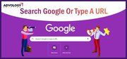 Search Google Or Type A URL: What Is It And Which To Choose?