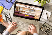 India Largest Hotel Booking Platform