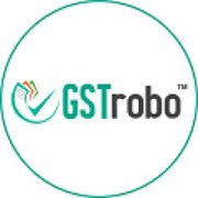 Effortlessly Generate E-Way Bills with GSTrobo® 