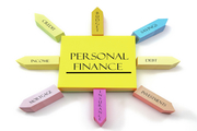 RWealth: Learn Mutual Fund,  Insurance & Personal Finance