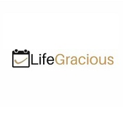 Best Domestic Help Agency in Gurgaon and Delhi - Life Gracious