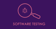 Software Testing Courses in Faridabad