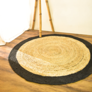 Handmade Floor Rugs | Zarf Studios