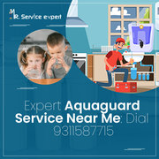 Expert Aquaguard Service Near Me @ 9311587715