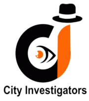Detective Agency In Chandigarh-Detective Services In Chandigarh-City I