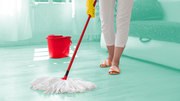 Your Trusted Home Cleaning Service in Gurgaon