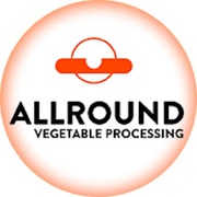 Vegetable Processing Machine | Vegetable Processing Equipment