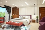 interior design services in Gurgaon - ACad Studio