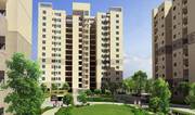 VATIKA GURGAON 21 – Best Residential Property in Gurgaon