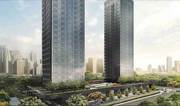 Trump Tower – Best Residential Property in Gurgaon