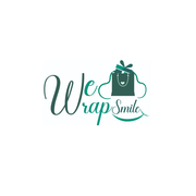 WeWrapSmile - Online Gift Store | Gift Hampers,  Mugs & Fragrances