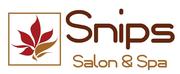 Snipsalon - Best Hair Salon in Gurgaon