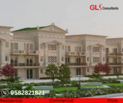Luxurious Properties In Gurgaon Is For Sale