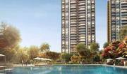 Sobha City – Luxury Residential Projects in Gurgaon