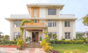 The Ultimate Guide to Residential Villas in Gurgaon