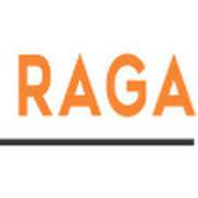Injection System | Shot sleeve - Raga Group