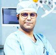 Best Thoracic Surgeon in Gurgaon | Best Chest Surgeon In Gurgaon