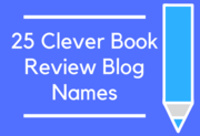 top 10 book review blogs |book review blogs