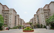 DLF Beverly Park Apartment for Rent in Gurgaon | DLF Beverly Park