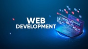 Custom Website Development Services