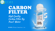 Carbon Filter Classics: The Ultimate Air Purification Solution