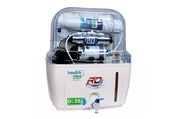 Water Purifier Service in Faridabad @9311587725