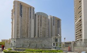  Service Apartments in DLF Belaire Gurgaon 