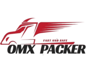 OMX Packers and Movers Are The Commercial Relocation Company In Gurgao