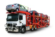 Best Car Transportation Company In Gurgaon 