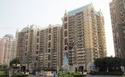 3BHK/4BHK Luxury Service Apartment for Rent in Gurgaon