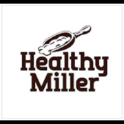 Best Chakki Atta | Healthy Miller