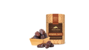 Known Benefits of Medjool Dates You Didn’t Know About