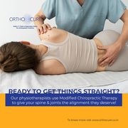 Optimal Healing: Tailored Physiotherapy Treatment for Lasting Wellness