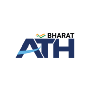Welcome To AVAAL Transport Hub Bharat